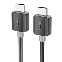 Кабели HDMI