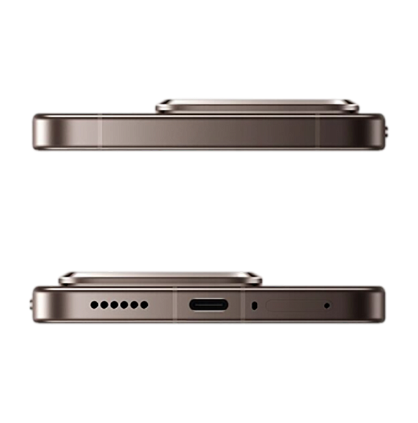 Xiaomi 15T Pro 5G 12/1Tb Mocha Gold (Global Version) Dual:nano Sim+eSim