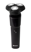 Электробритва Xiaomi Sease Electric Shaver S2301 Black EU
