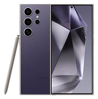 Смартфоны Samsung Galaxy Смартфоны Samsung Galaxy