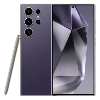 Samsung Galaxy S24 Ultra 5G 12/512Gb Titanium Violet (S9280) Snapdragon 2Sim