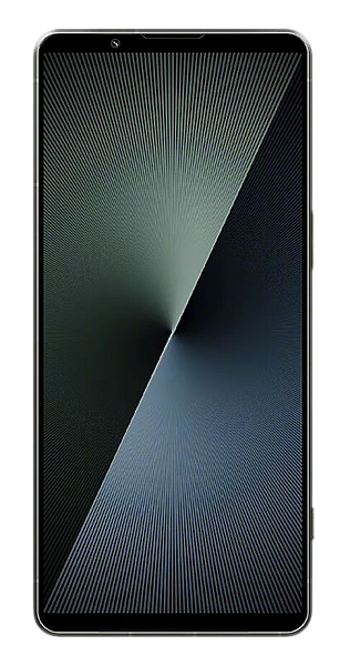 Sony Xperia 1 VII 12/256Gb Moss Green (Global) 2Sim