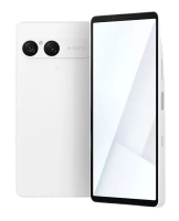 Sony Xperia 10 VII 8/128Gb White (Global) 2Sim Sony Xperia 10 VII 8/128Gb White (Global) 2Sim