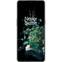 OnePlus Ace Pro 16/512Gb Jade Green (Зеленый) (CN) 2Sim