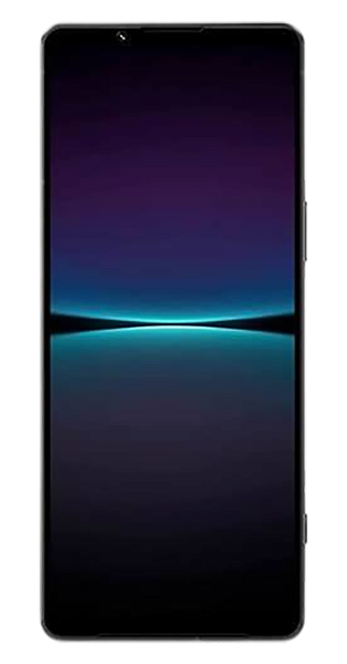 Sony Xperia 1 IV Gaming Edition 16/512Gb Black (Черный) (Global) 2Sim фото 2