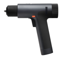 Дрель-шуруповерт Xiaomi Mijia Brushless Smart Home Electric Drill (MJWSZNJYDZ001QW) CN Дрель-шуруповерт Xiaomi Mijia Brushless Smart Home Electric Drill (MJWSZNJYDZ001QW) CN