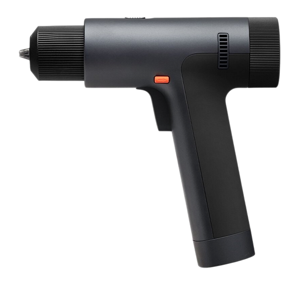 Дрель-шуруповерт Xiaomi Mijia Brushless Smart Home Electric Drill (MJWSZNJYDZ001QW) CN