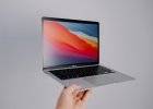 MacBook Air обновятся следующей весной