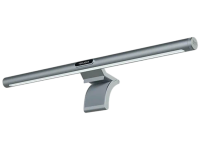 Лампа для монитора Xiaomi Yeelight LED Screen Light Bar Pro (YLTD003)