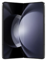 Samsung Galaxy Z Fold5 12/512Gb Phantom Black (Черный фантом) (F9460) (Global) 2Sim
