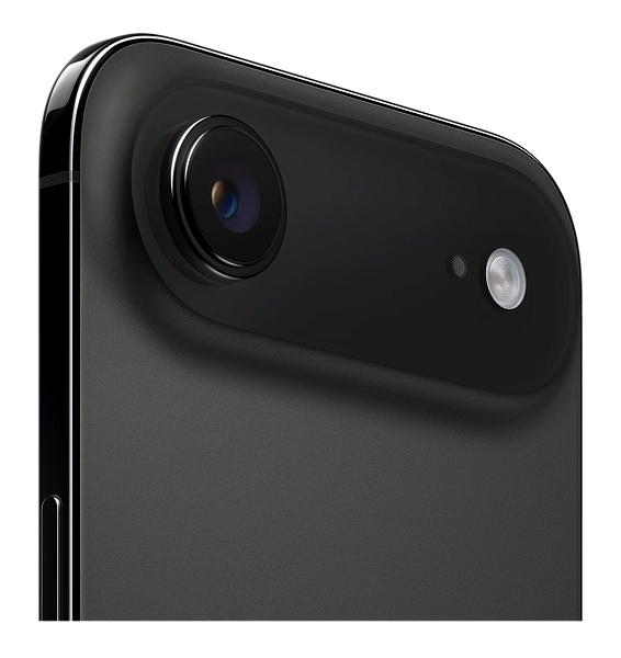 Apple iPhone Air 512ГБ Space Black eSim