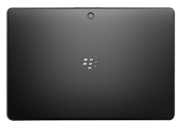 BlackBerry PlayBook 64Gb