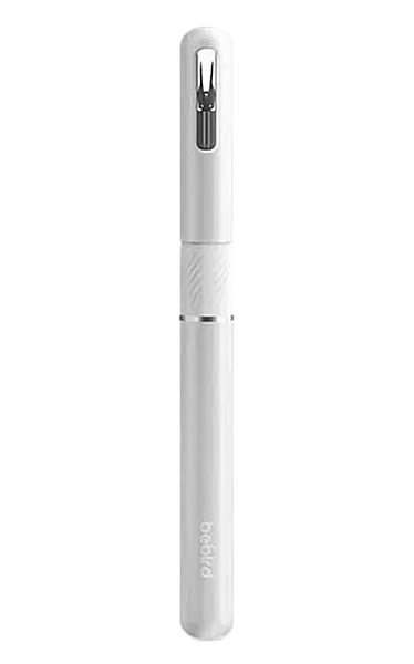 Умная ушная палочка Xiaomi Bebird Ear Visual Picking Stick Note 5 Pro, белая
