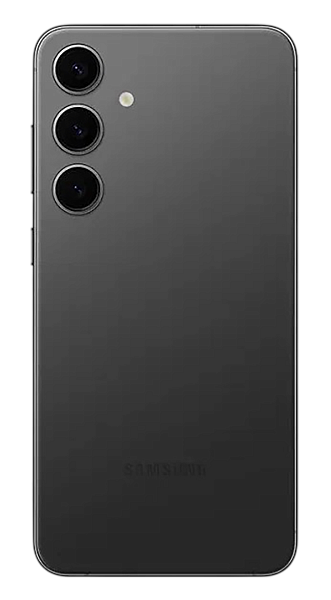 Samsung Galaxy S24 5G 8/128Gb Onyx Black (S921B/DS) Exynos 2400 (Global) Sim+eSim