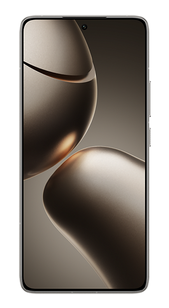 Xiaomi 14T Pro 5G 12/1Tb Titan Gray (Global Version) Dual:nano Sim+eSim