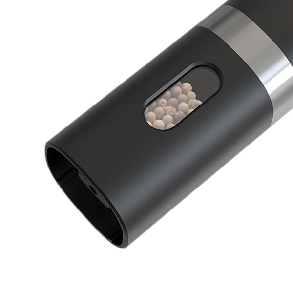 Электрическая мельница Xiaomi Circle Joy Electric Grinder (CJ-EG06),черный