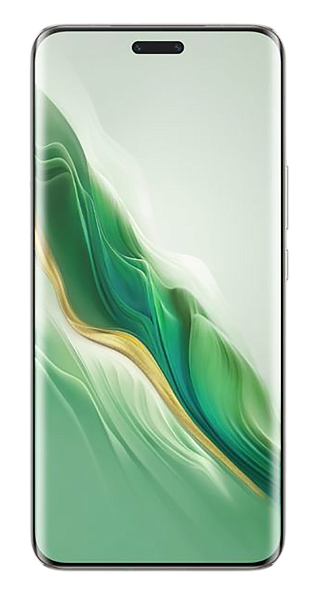 Honor Magic 6 Pro 12/512Gb Epi Green (Зеленый) (Global) Dual nano Sim
