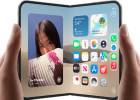 iPhone Duo может вырасти в целую линейку гаджетов