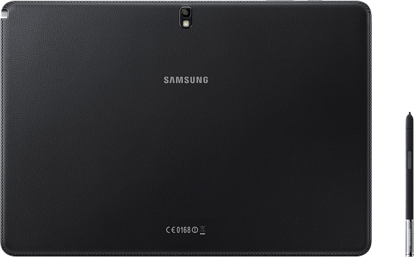 Samsung Galaxy Note PRO 12.2 P9000 32Gb black