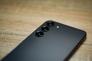 Galaxy S26 могут вернуться к чипам Exynos