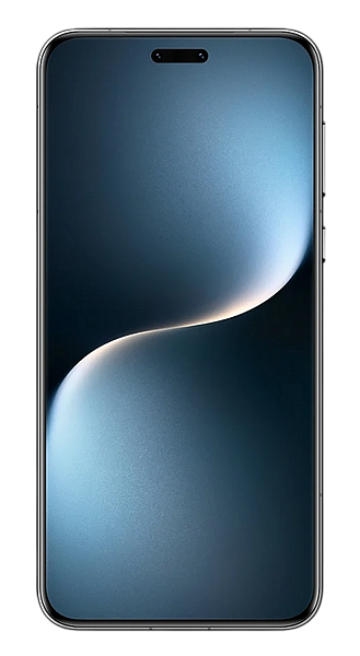 Honor Magic 7 Pro 5G 16/1Tb Black (Черный) (Global) Dual nano Sim