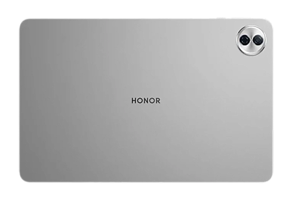 Honor Pad 10 8/256Gb Wi-Fi Grey (Серый) (Global) 