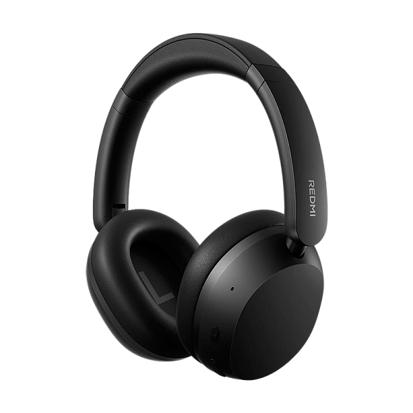 Беспроводные наушники Redmi Headphones Neo M2546E1, Global, Obsidian Black (черная)