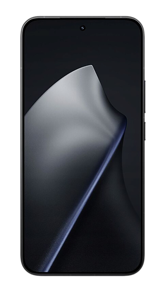 Xiaomi 15T Pro 5G 12/1Tb Black (Global Version) Dual:nano Sim+eSim