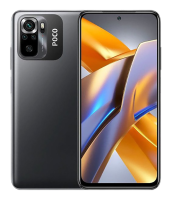 Xiaomi Poco M5s 8/256GB Grey (Серый) (Global Version) 2Sim