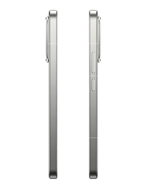 Xiaomi 15T Pro 5G 12/1Tb Grey (Global Version) Dual:nano Sim+eSim
