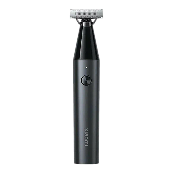 Триммер Xiaomi UniBlade Trimmer X300 (BHR7051GL) EU, черный