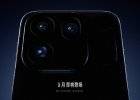 Флагманские смартфоны Oppo появятся в этом месяце