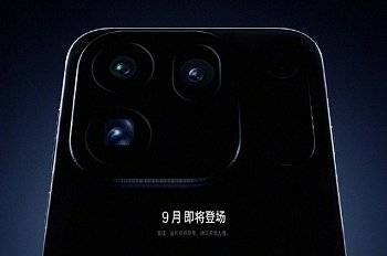 Флагманские смартфоны Oppo появятся в этом месяце