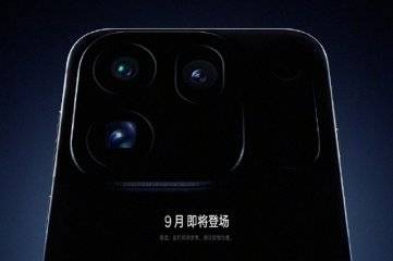 Флагманские смартфоны Oppo появятся в этом месяце