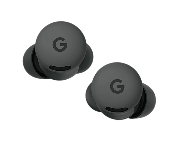 Беспроводные наушники Google Pixel Buds 2a Hazel