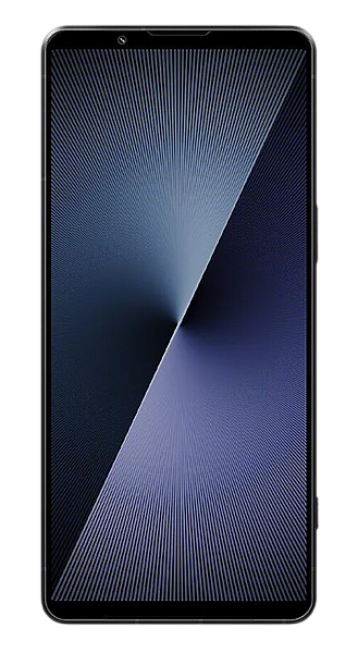 Sony Xperia 1 VII 12/256Gb Slate Black (Global) 2Sim