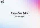 OnePlus скоро пополнит линейку смартфонов N6