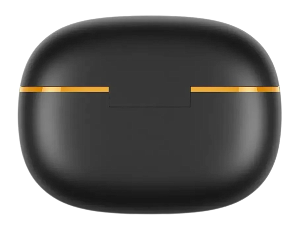 Беспроводные наушники Realme Buds T200 Lite (RMA2415-A) Black