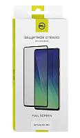 Защитные пленки и стекла для Galaxy S25 Ultra Защитные пленки и стекла для Galaxy S25 Ultra