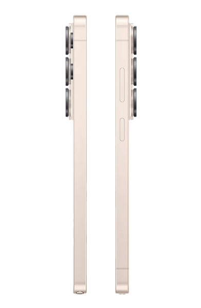 Samsung Galaxy S26 Ultra 5G 12/256Gb Pink Gold (S948B/DS) Snapdragon Sim+eSim