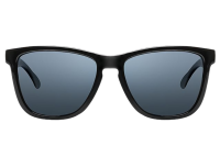 Очки солнцезащитные Xiaomi Mijia Classic Square Sunglasses (TYJ01TS) Очки солнцезащитные Xiaomi Mijia Classic Square Sunglasses (TYJ01TS)