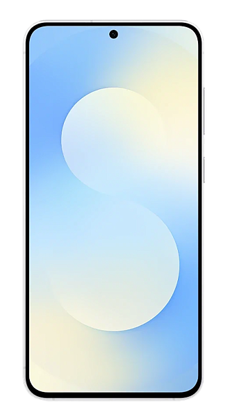 Samsung Galaxy S25 FE 5G 8/256Gb Icy Blue (S731B/DS) Exynos 2400 (Global) Sim+eSim