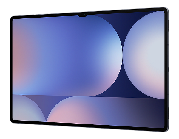 Samsung Galaxy Tab S10 Ultra 14.6" 12/256Gb Wi-Fi Moonstone Gray (Серый)