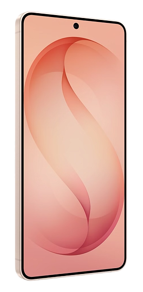 Samsung Galaxy S26+ 5G 12/512Gb Pink Gold (S947B/DS) Exynos 2600 Sim+eSim
