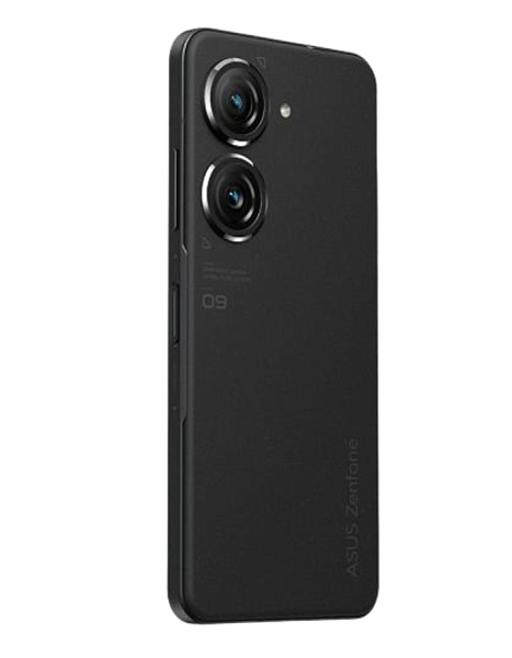 Asus ZenFone 9 8/128Gb Midnight Black (Черный) (Global) 2Sim