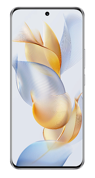 Honor 90 12/512Gb Midnight Black (Global) Dual nano Sim