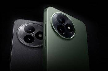 Xiaomi готовит выносливый игрофон с вентилятором (прогноз)