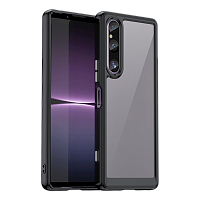 для Sony Xperia 1 V