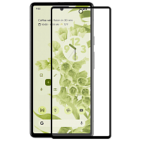 Стекла для Google Pixel 6a/7a 