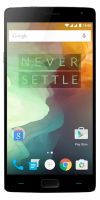 OnePlus 2 64Gb Black